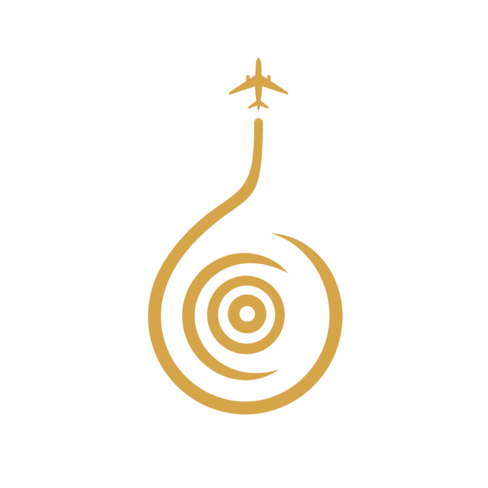 Alma y Ruta
